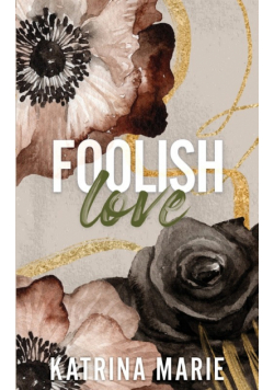 Foolish Love