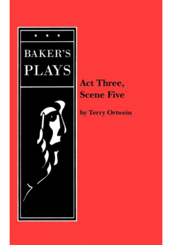 Act Three, Scene Five