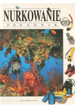 Nurkowanie Poradnik