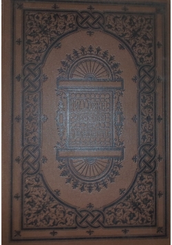 Geschichte der Architektur