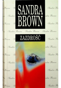 Zazdrość