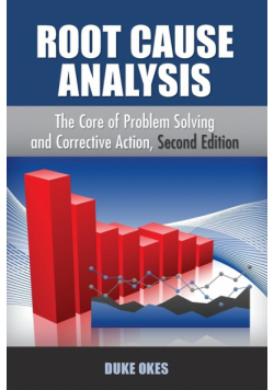 Root Cause Analysis