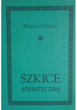 Szkice ateistyczne