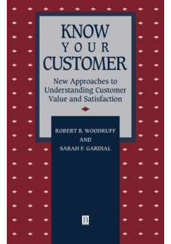 Know Your Customer