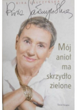 Pocieszenie