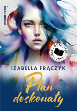 Plan doskonały DL