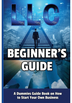 LLC Beginner's Guide