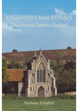 Highways and Byways