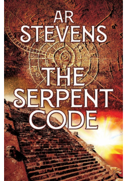 The Serpent Code