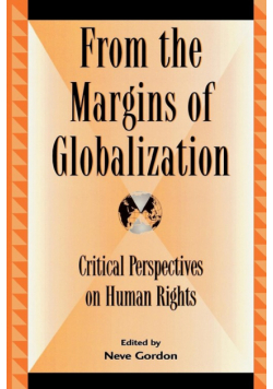 From the Margins of Globalization