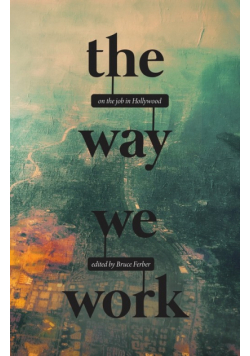 The Way We Work
