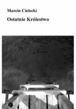 Ostatnie Królestwo