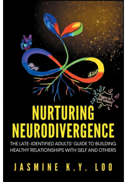Nurturing Neurodivergence