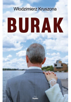 Burak