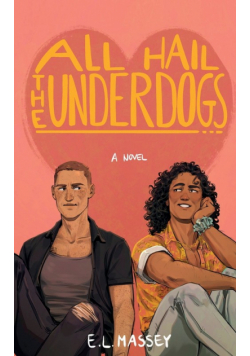All Hail the Underdogs