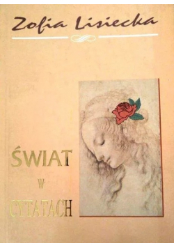 Świat w cytatach