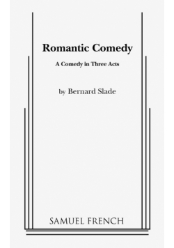 Romantic Comedy