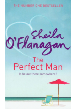 Perfect Man