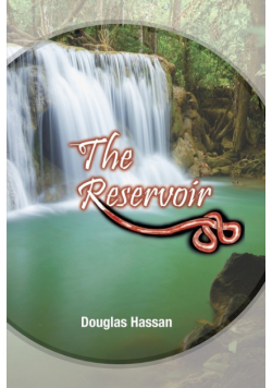 The Reservoir