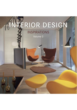 Interior Design Inspirations 2