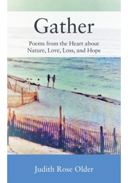 Gather