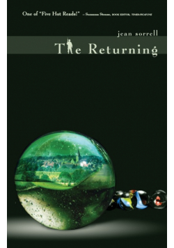 The Returning