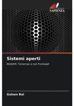 Sistemi aperti