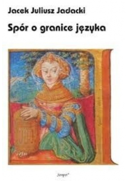 Spór o granice języka