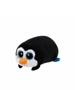 Teeny Tys Pocket penguin