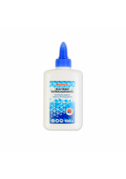 Klej introligatorski Penmate 100 ml.