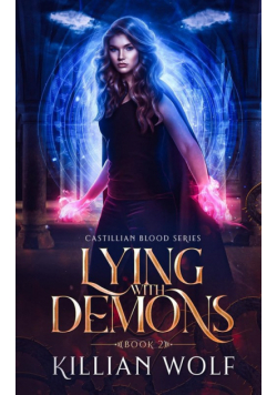 Lying with Demons