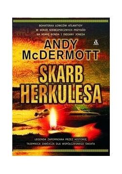 Skarb Herkulesa