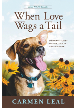 When Love Wags a Tail