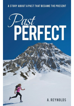 Past Perfect