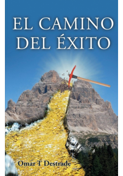 El camino del éxito