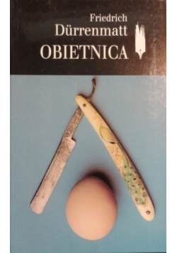 Obietnica