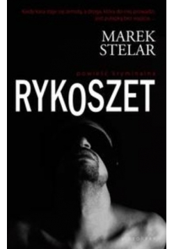 Rykoszet