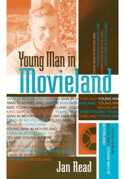 Young Man in Movieland