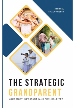 Strategic Grandparent