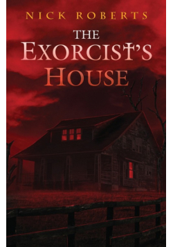 The Exorcist's House