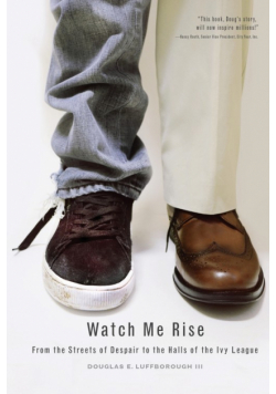 Watch Me Rise