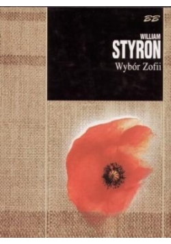 Wybór Zofii