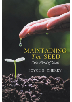 Maintaining The Seed