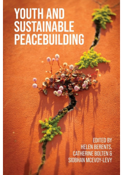 Youth and sustainable peacebuilding