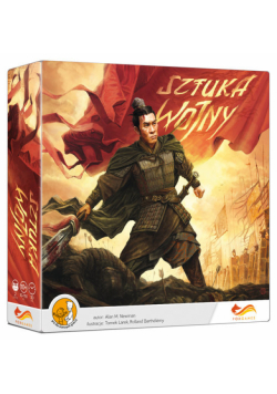 Sztuka wojny