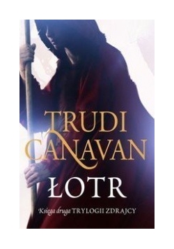 Łotr