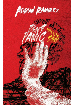 Don't Panic