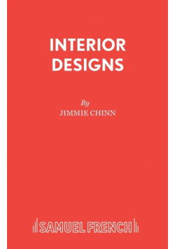 Interior Designs