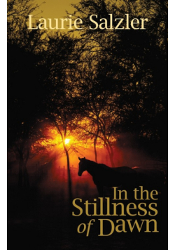 In the Stillness of Dawn