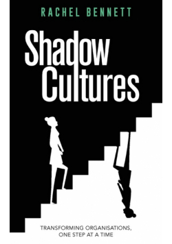 Shadow Cultures